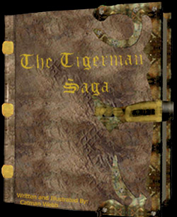 Click to enter The Tigerman Saga